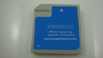 J Size Lr1 Alkaline Battery Dry Battery High Quality