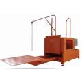 /msite/products/detail/productid/57156955/id/662426.html