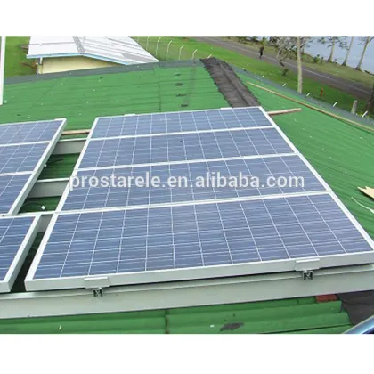 High transfer efficiency Sharp Cell Flexible Solar Panel 80W120W160W180W Solar Module