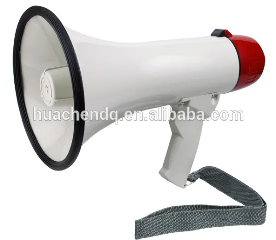 top sale 20w portable mid range speaker