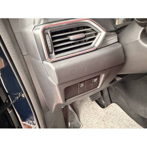 Mazda CX-5 new suv for sale