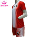 Mens soccer jerseys for teams