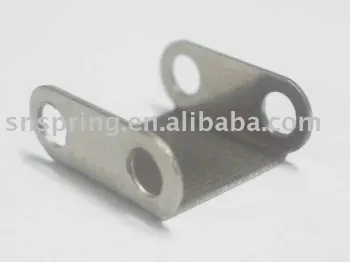 furniture hardware