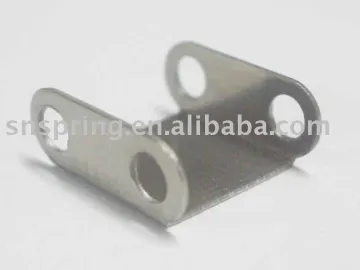 furniture hardware