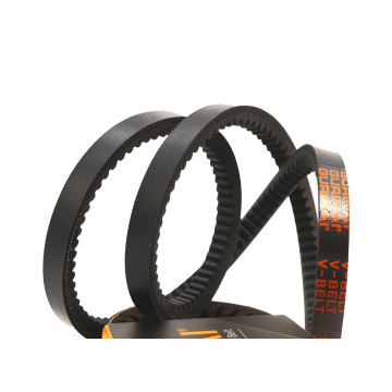 High Power V-Belt Manufacturer OE 49882 AVX13X925LA Quality Belt