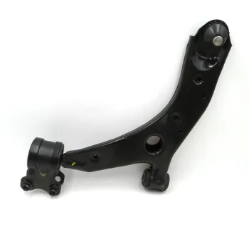 OE-Quality Suspension Control Arm for Mazda 3 and Mazda 5