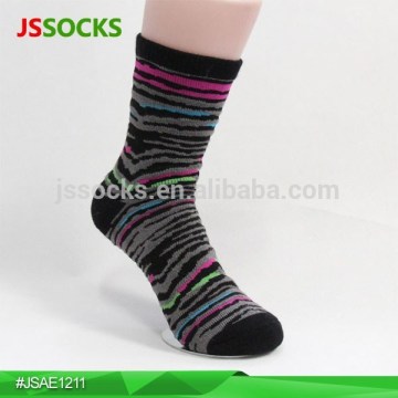 Cute Socks Buy Wholesale Socks Colorful Socks