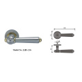 Exquisite Door Lever Handle Sets