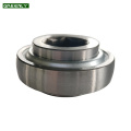 W208PPB16 JD9373 Hex bore disc harrow bearing