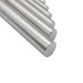 Grade 5 Titanium Rods for Medical Use