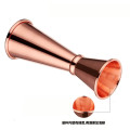 /msite/products/detail/productid/62530798/id/1337268.html