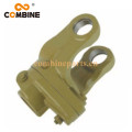 /msite/products/detail/productid/62375328/id/667784.html