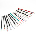 https://www.bossgoo.com/product-detail/thermocouple-components-can-be-wholesaled-63351501.html