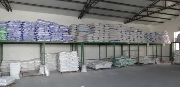 HPMC used as caoting additives industrial grade