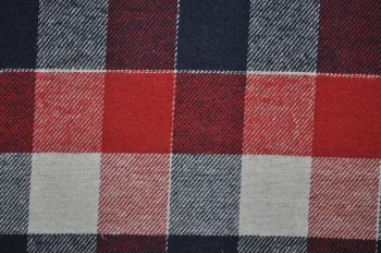 composite fabric