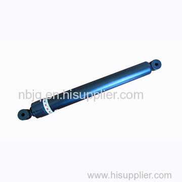The Gym Shock Absorber 