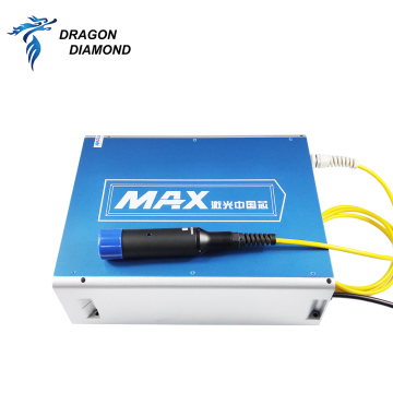Max Fiber Laser Power Supply Solutions for Various Laser Module Capacities: 20W, 30W, 50W, 100W, 1000W, 1500W, 2000W