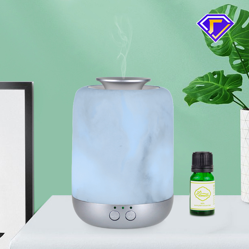 2022 New trends Essential oil nebulizer-5