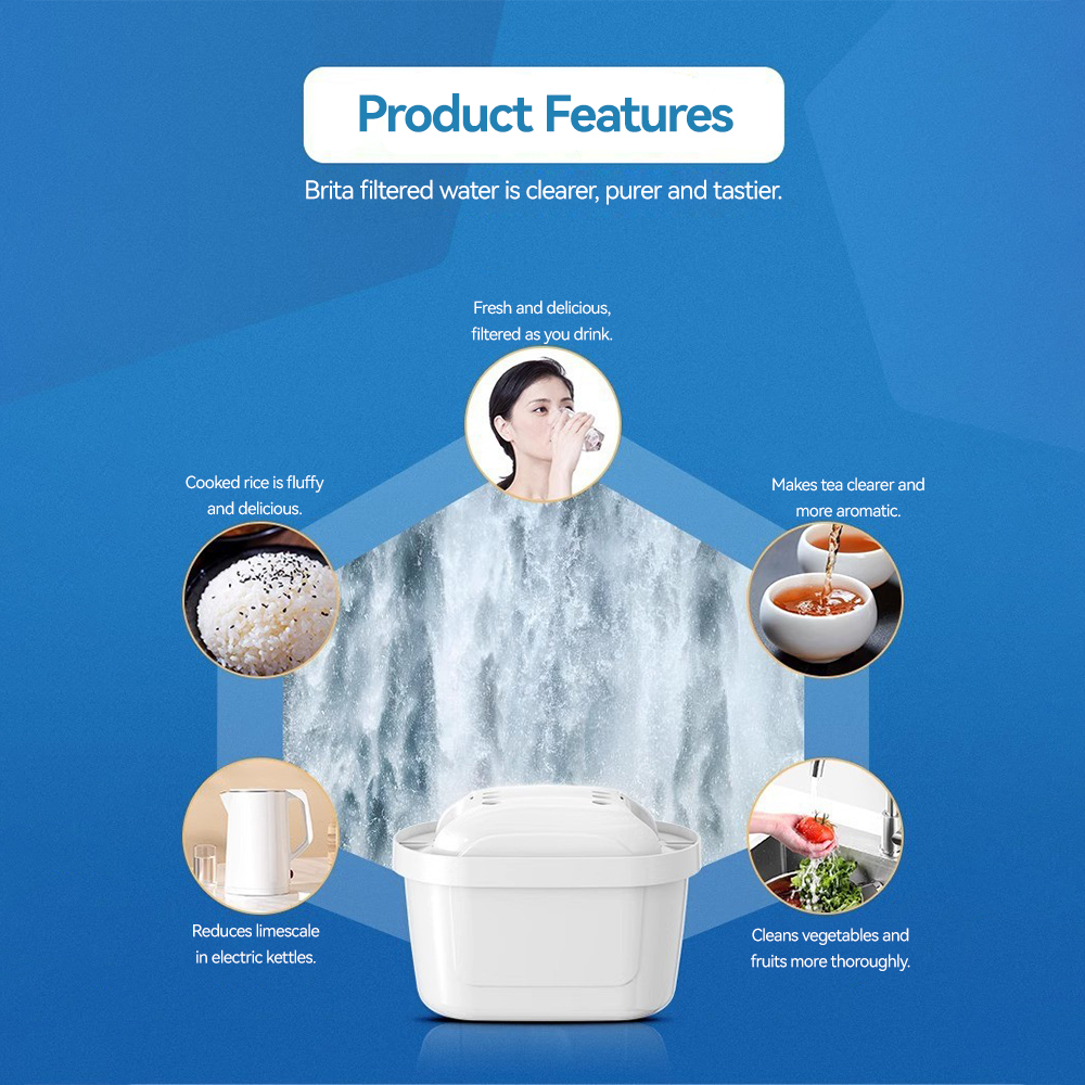 Integrated Water Purificationand lce Making Machine