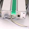 59501001 Sensor principal AC GSI 2 para ascensores