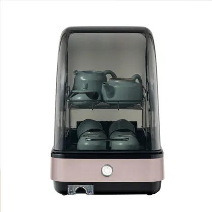 Disinfection Cabinet Tableware Disinfection Cabinet