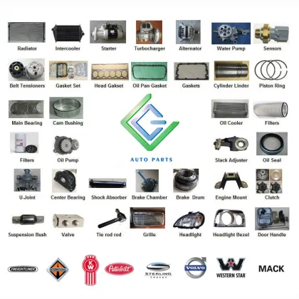 FEBI BILSTEIN 27723 Water Pump with Gaskets for MERCEDES-BENZ