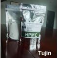 HPMC de hidroxipropil metilcelulosa para mortero HPMC