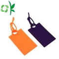 /msite/products/detail/productid/56644687/id/662587.html