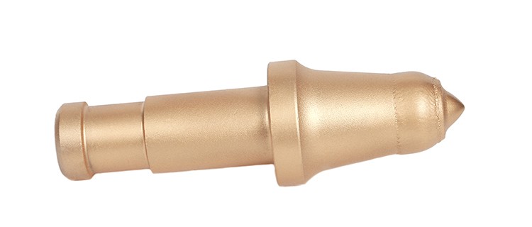 U94 M19 coal mining picks