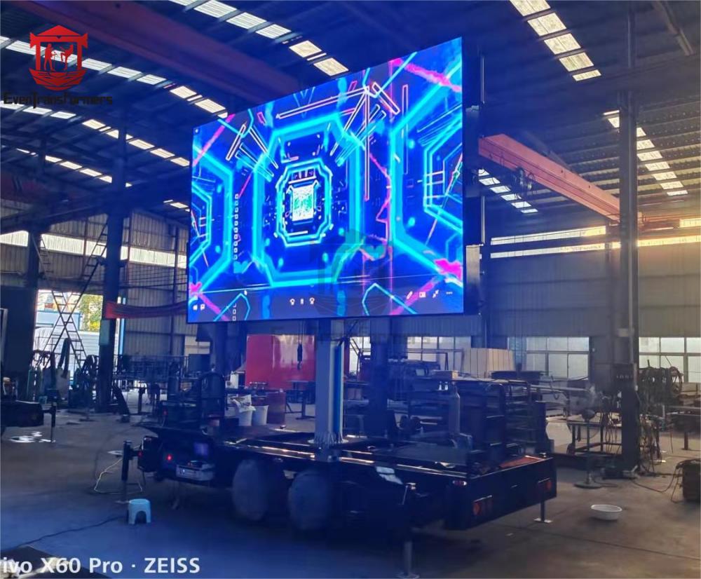 Mobile pro led bossgoo mobile pro led 
