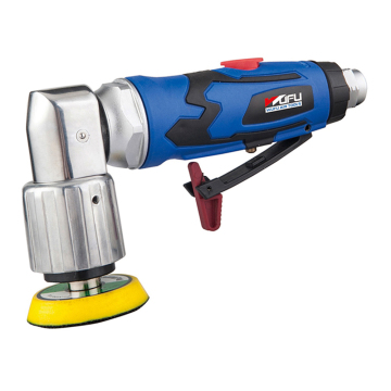 WFS-3031WUFU Air Tool
