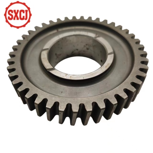 Auto parts input transmission synchronizer ring FOR ISUZU TFR54