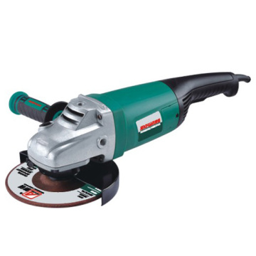 Angle Grinder 180mm/7" 2480W