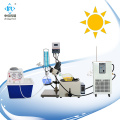 Rotovap Rotary Evaporator Turnkey Cbd Distillation