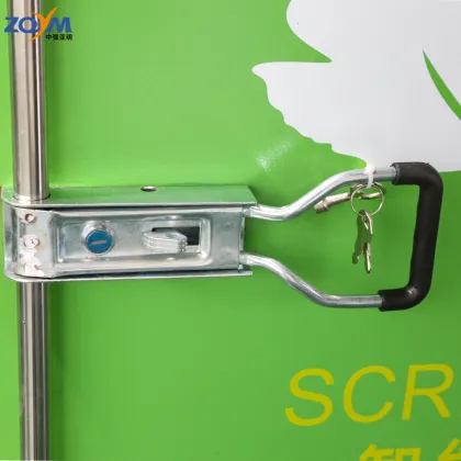 DPF Cleaning Machine for Truck Filters and Dust Collection