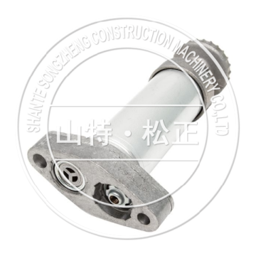 Fuel injection pump 137-5541 is suitable for mining truck 966G 988F