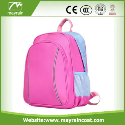 Multipurpose Student Outdoor Kid School Bags