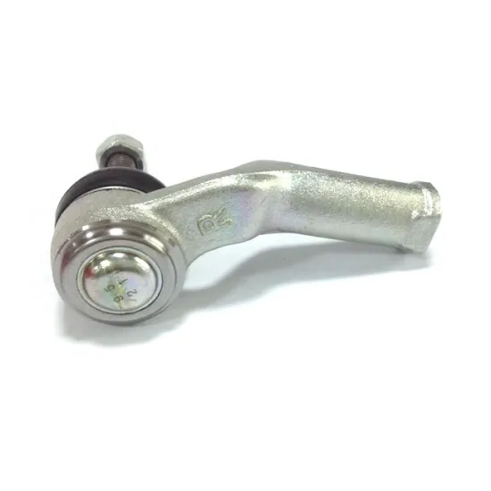 AKOK High Quality Tie Rod End 5M513289BA - Ford Focus Auto Parts