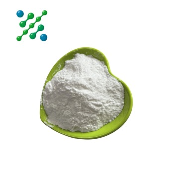 Hyaluronic acid high purity powder
