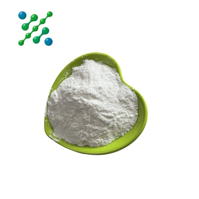 Hyaluronic acid skin care