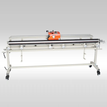 Tongda TD188 Ultra Speed ​​High Stable Automatic Automatic Warp Knotting Machine