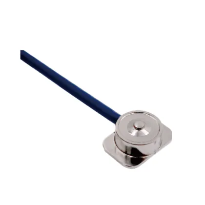 Digital Force Measurement Force Resisting Sensor 200N