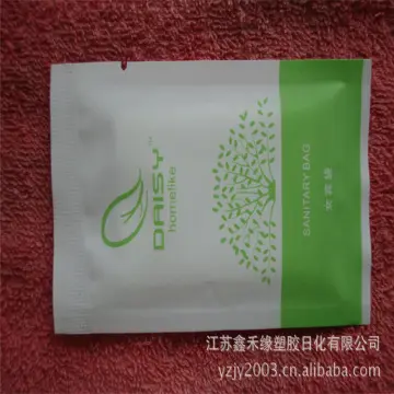 Stone Paper Hotel Amenities Packing
