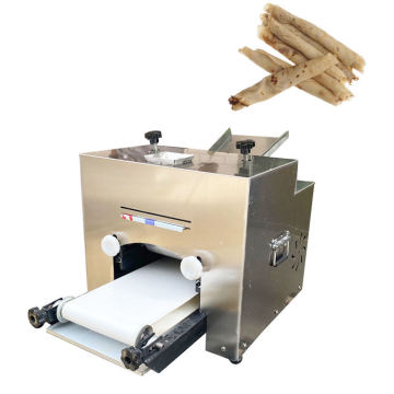 Fully Automatic Chapati Maker / Roti Machine for Home Use