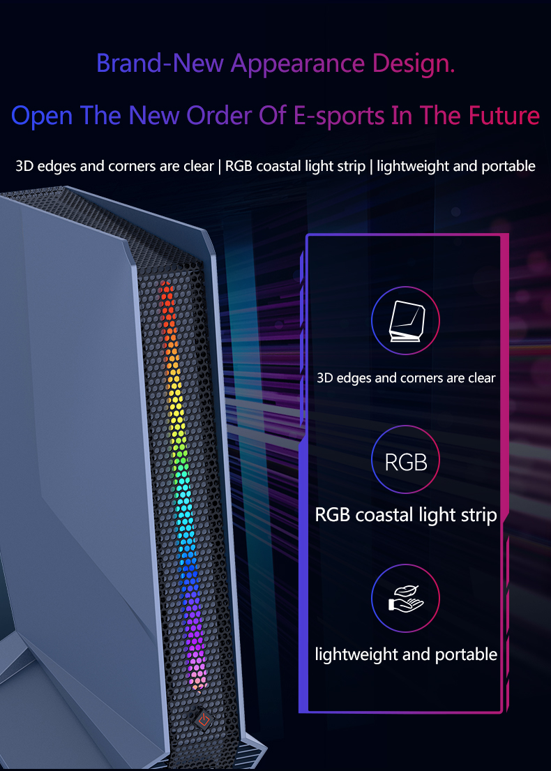 762d533d0856a88a5825b8b4be