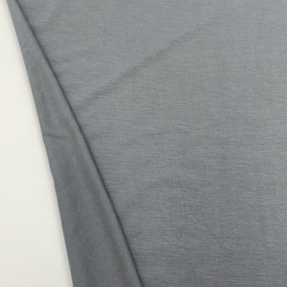 Sportswear Modal Mixed Fabric