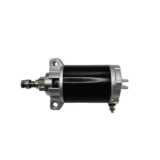 Reliable Performance Yamaha Outboard Engine 66M-81800-00 66M-81800-01 66M-81800-02 | Yamaha Marine Outboard