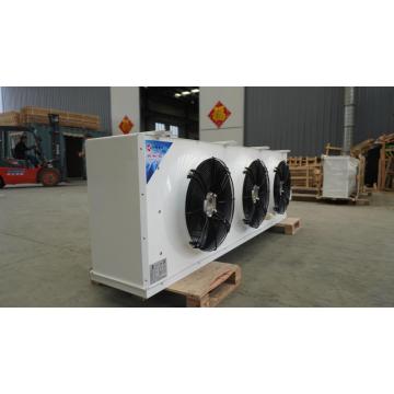 63.0KW Refrigeration Evaporative Type Air Cooler