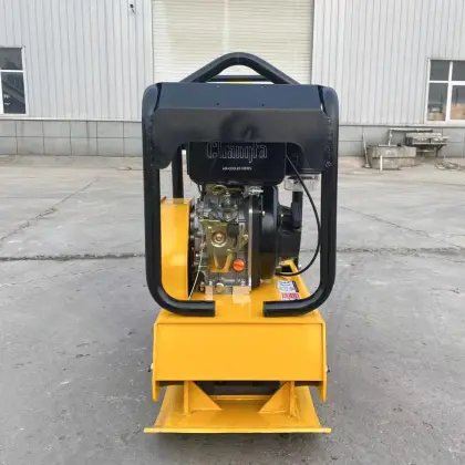 electric plate compactors for sale