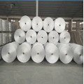 3000m Hexagonal Wire Netting for Construction